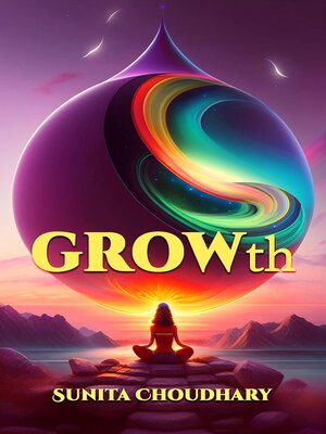 cover image of Growth
